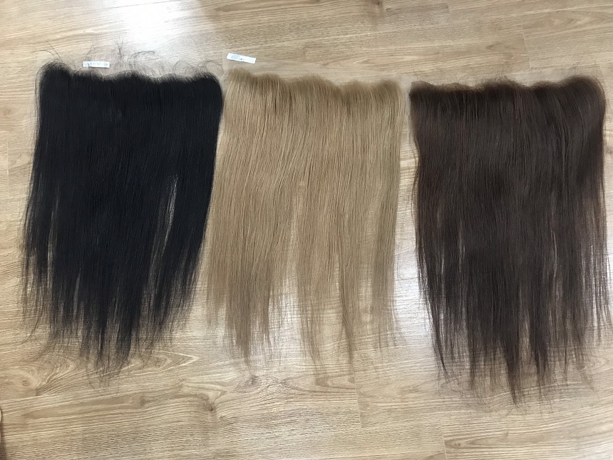 8d4b1a0f965c66023f4d